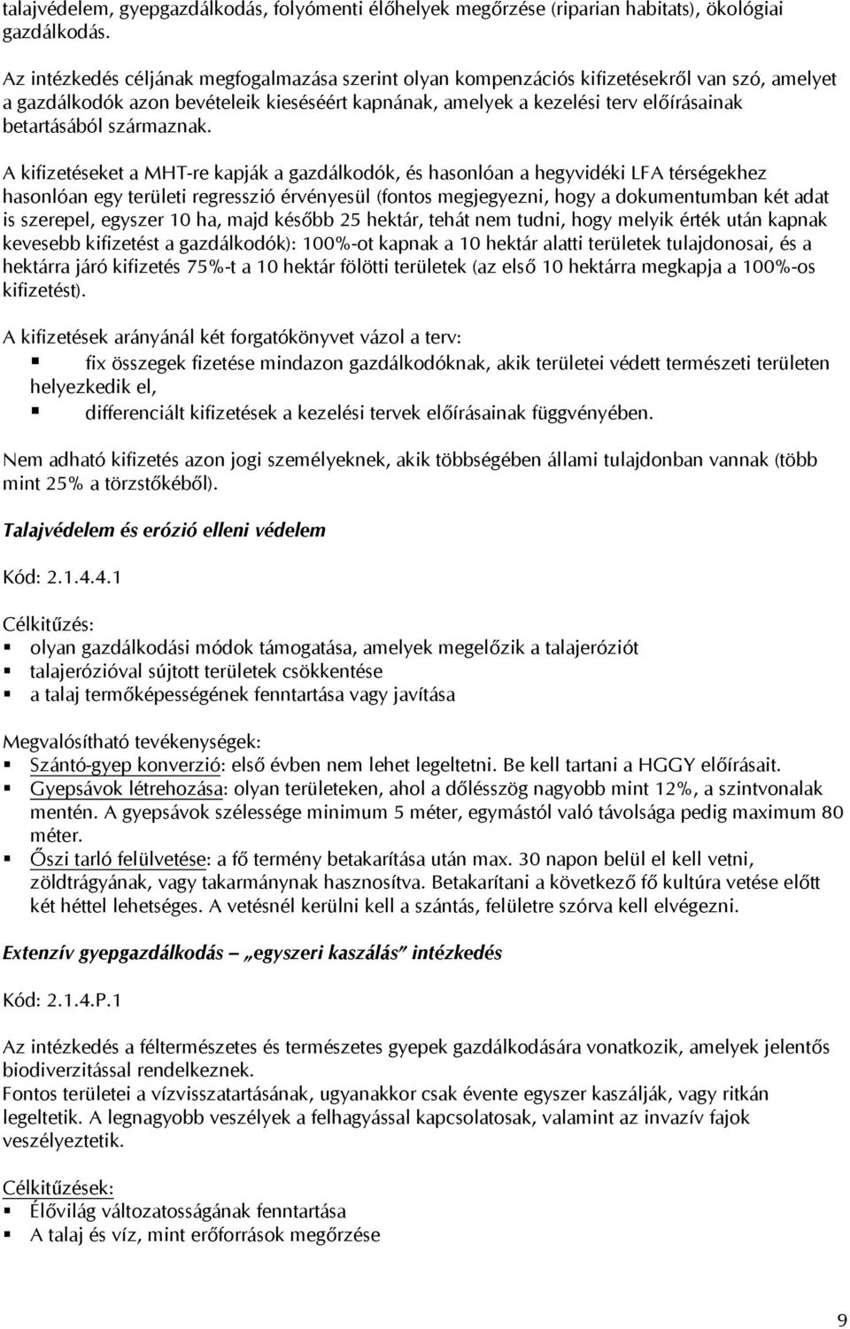 származnak.