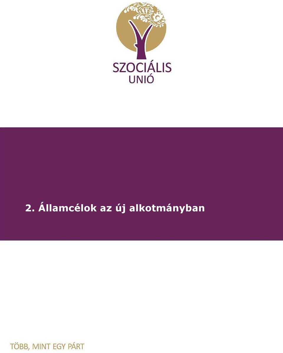 az új