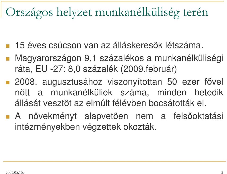 február) 2008.