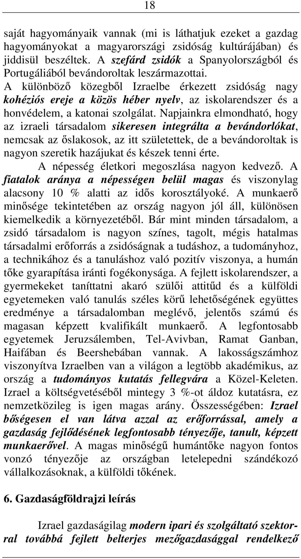 oldal társkereső nemzetközi