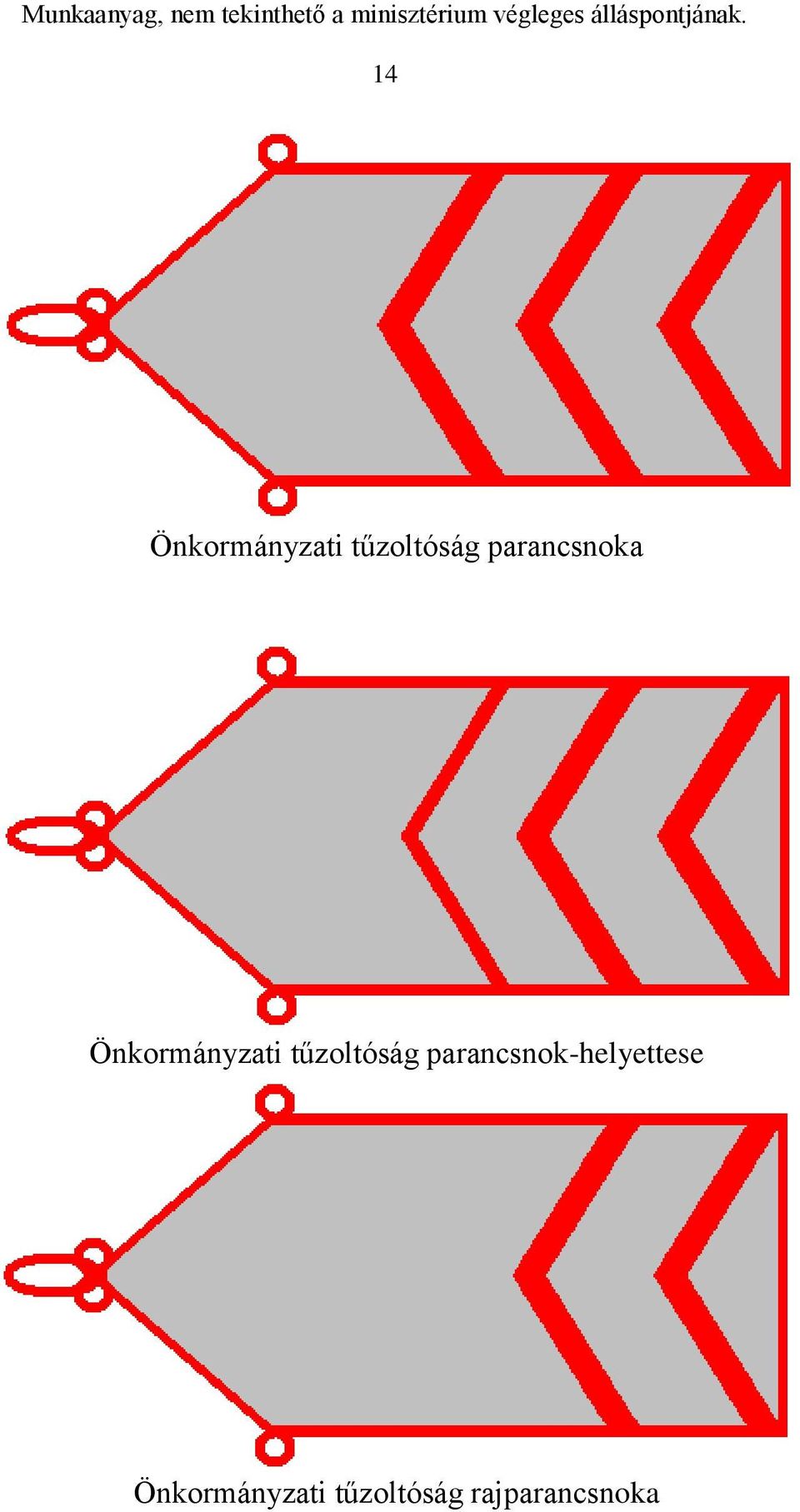 tűzoltóság