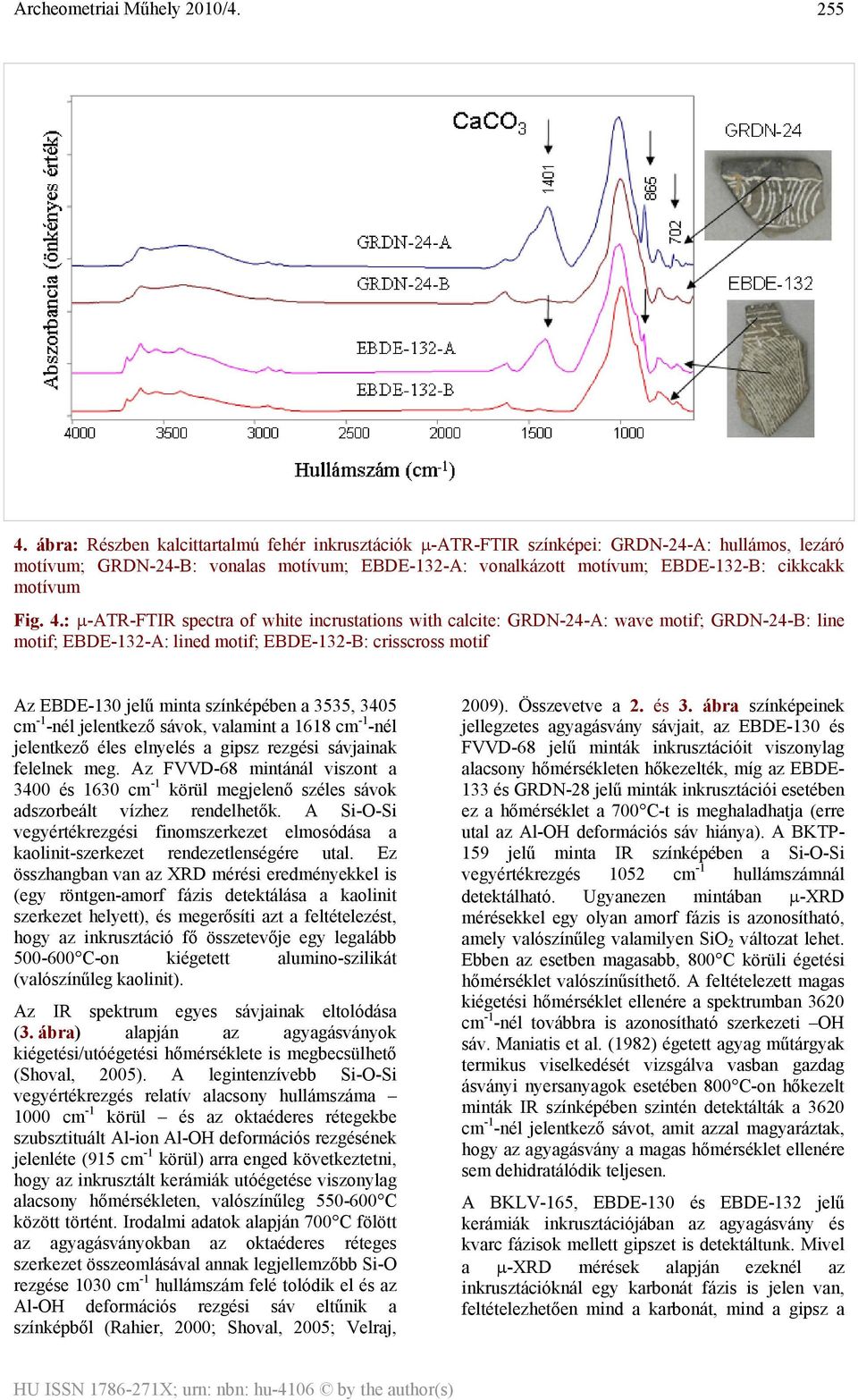 Fig. 4.