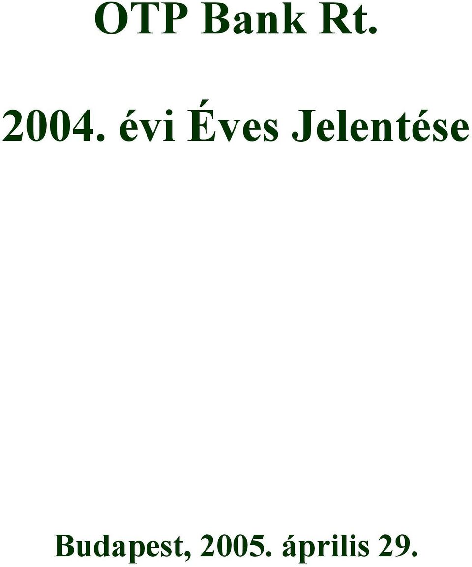 Jelentése