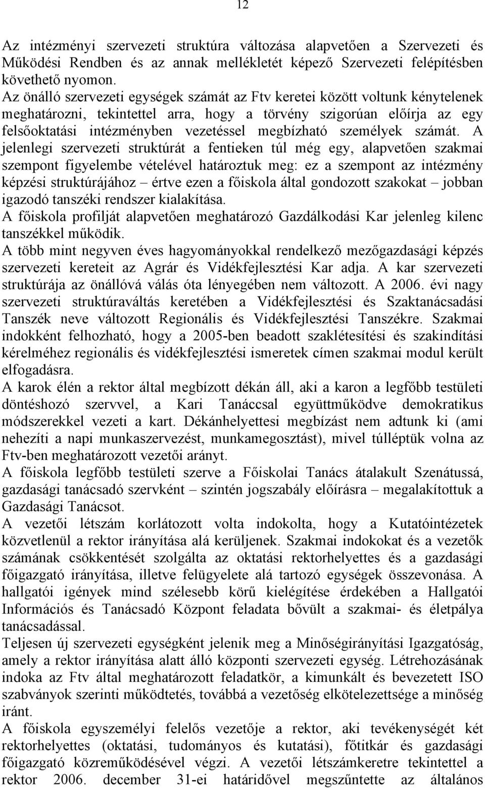 személyek számát.