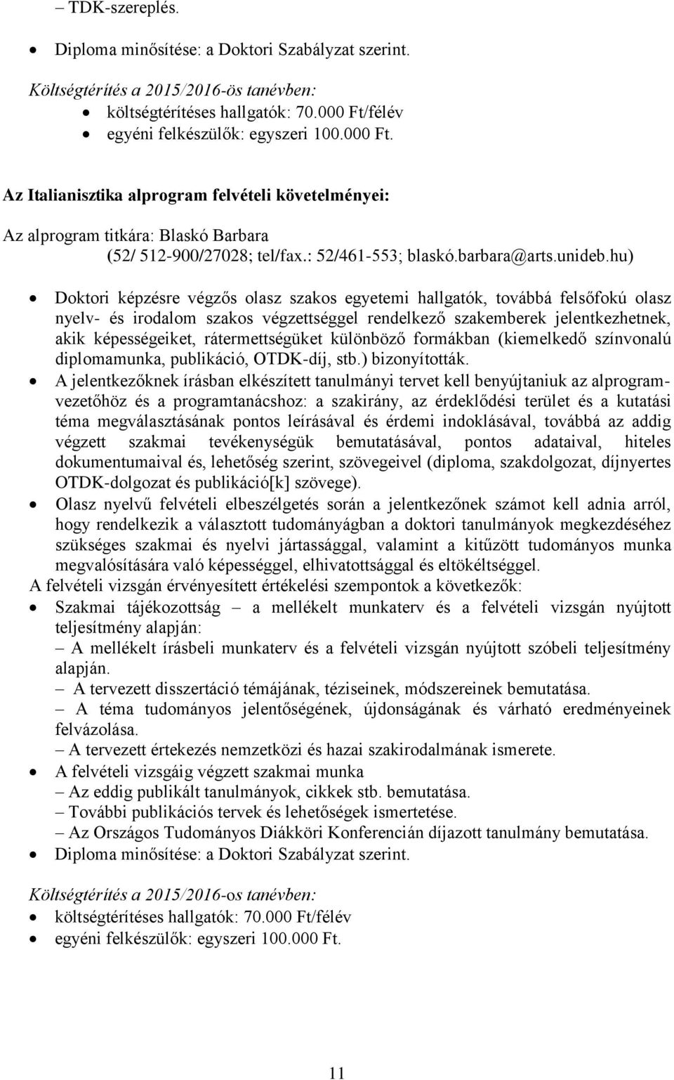 unideb.