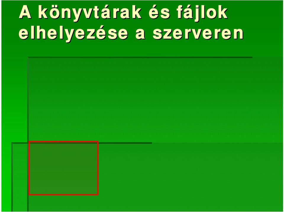 fájlok f
