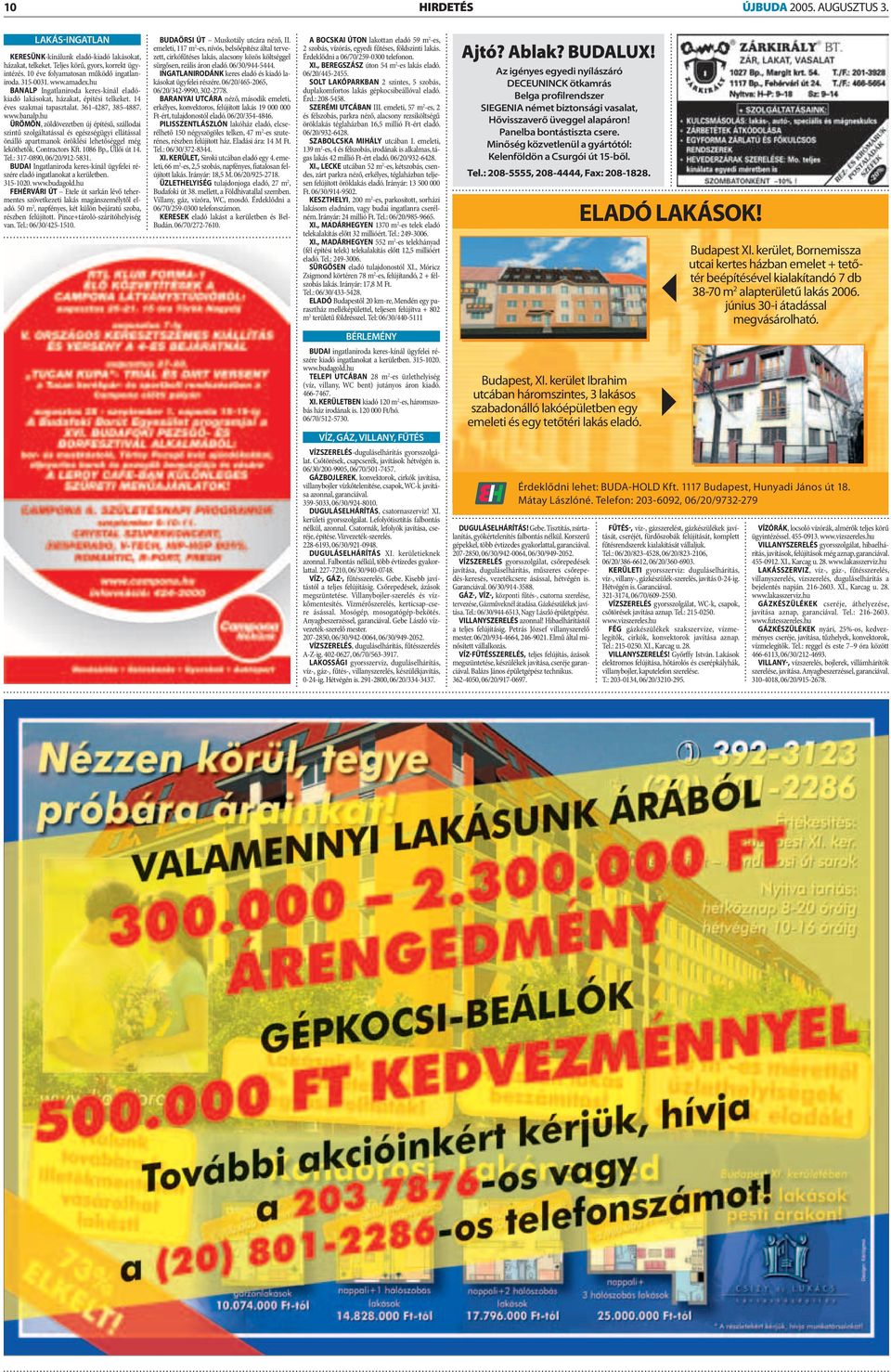 fodrász társkereső ügyfelek