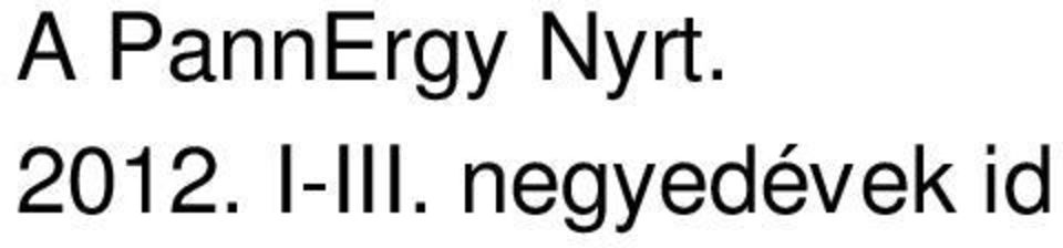 t zsdei gyorsjelentéseket és egyéb nyilvános információkat publikál, melyek hozzáférhet k a BÉT (www.bet.hu) és a társaság honlapján (www.synergon.hu). 2.