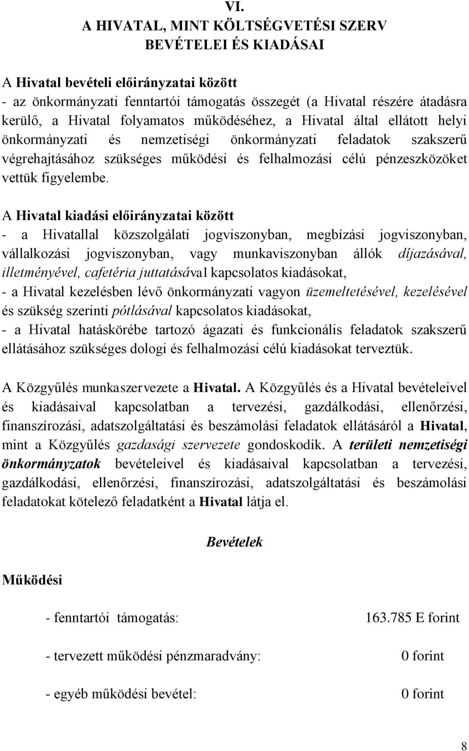 figyelembe.