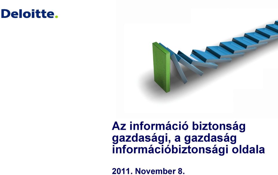 gazdaság