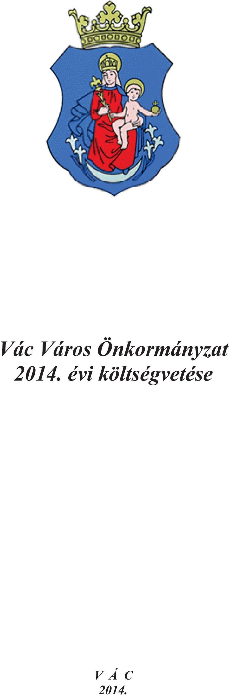 2014. évi