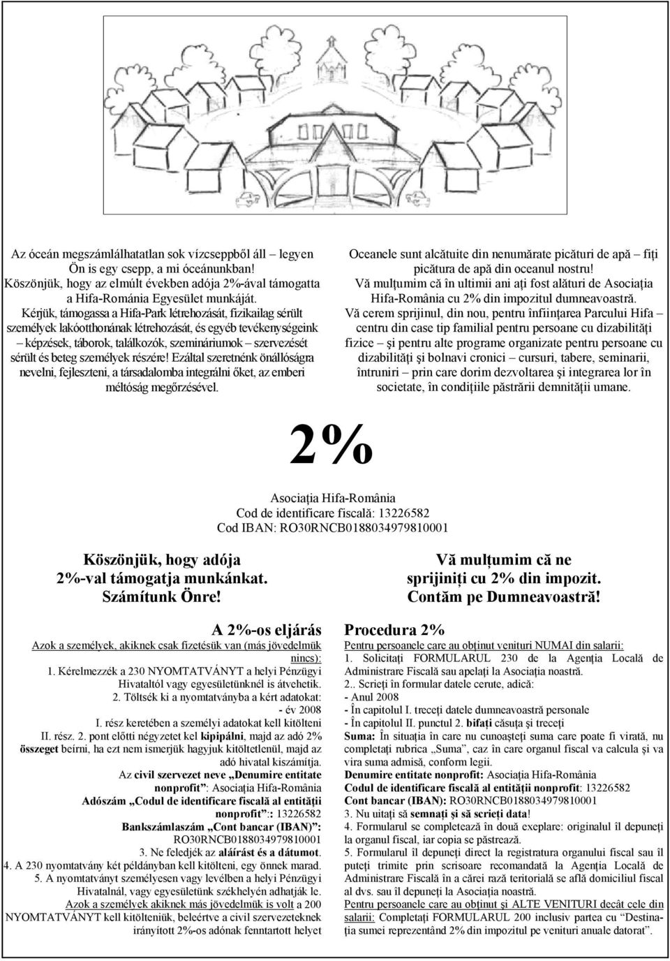 személyek részére! Ezáltal szeretnénk önállóságra nevelni, fejleszteni, a társadalomba integrálni őket, az emberi méltóság megőrzésével.