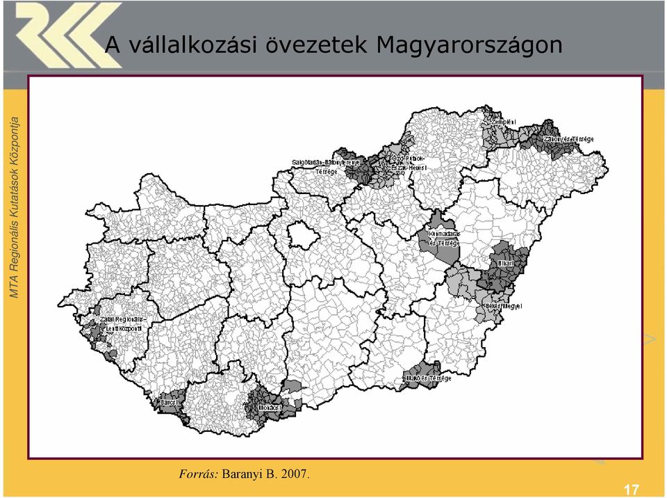 Magyarországon