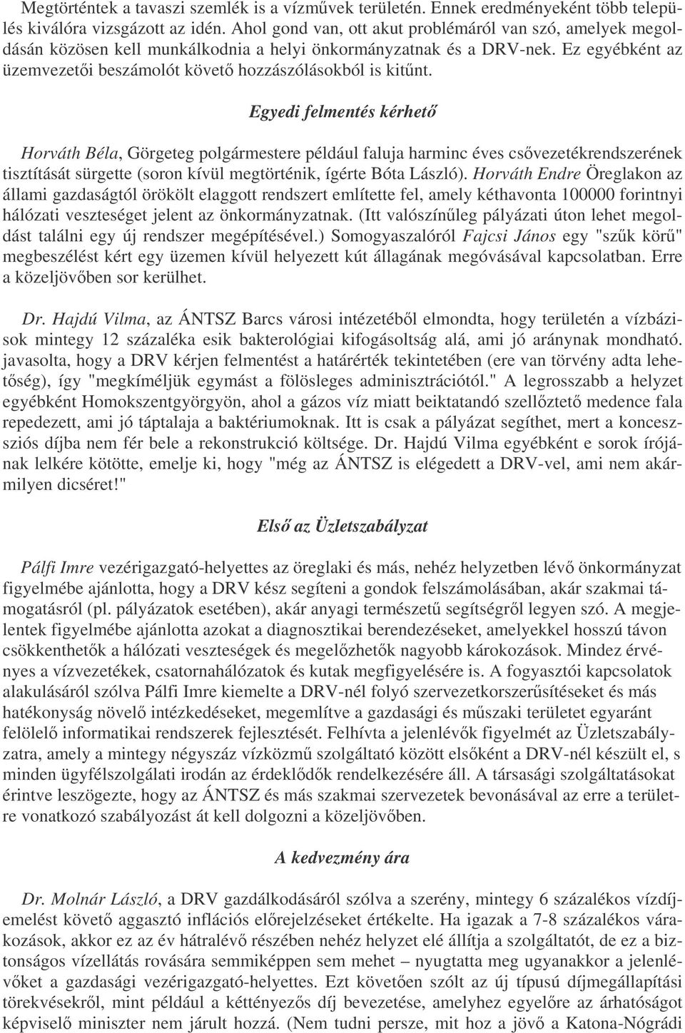 ázsiai srác társkereső app