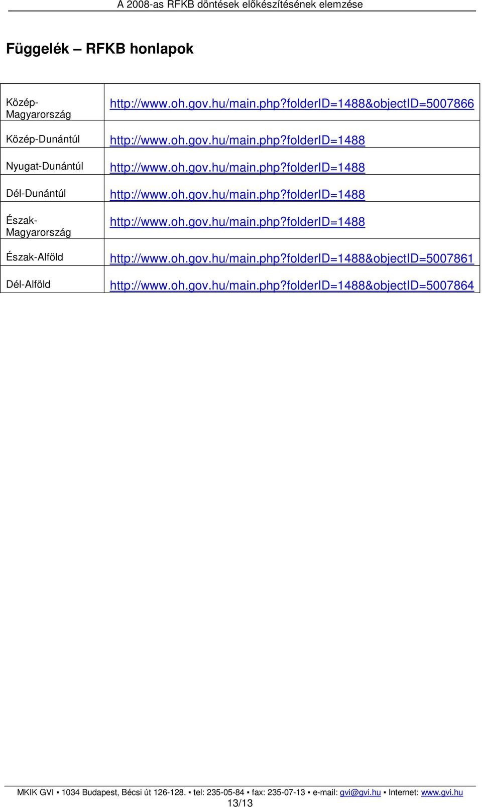 oh.gov.hu/main.php?folderid=1488&objectid=5007864 13/13