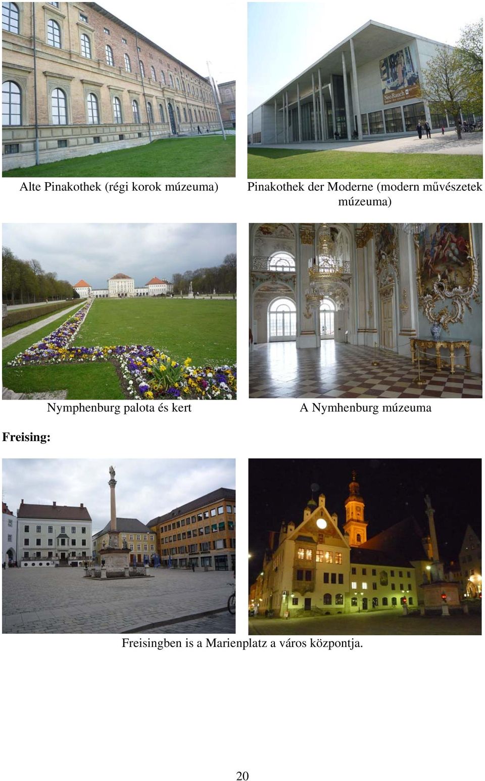 Kategória:München-Freisingi püspökök – Wikipédia