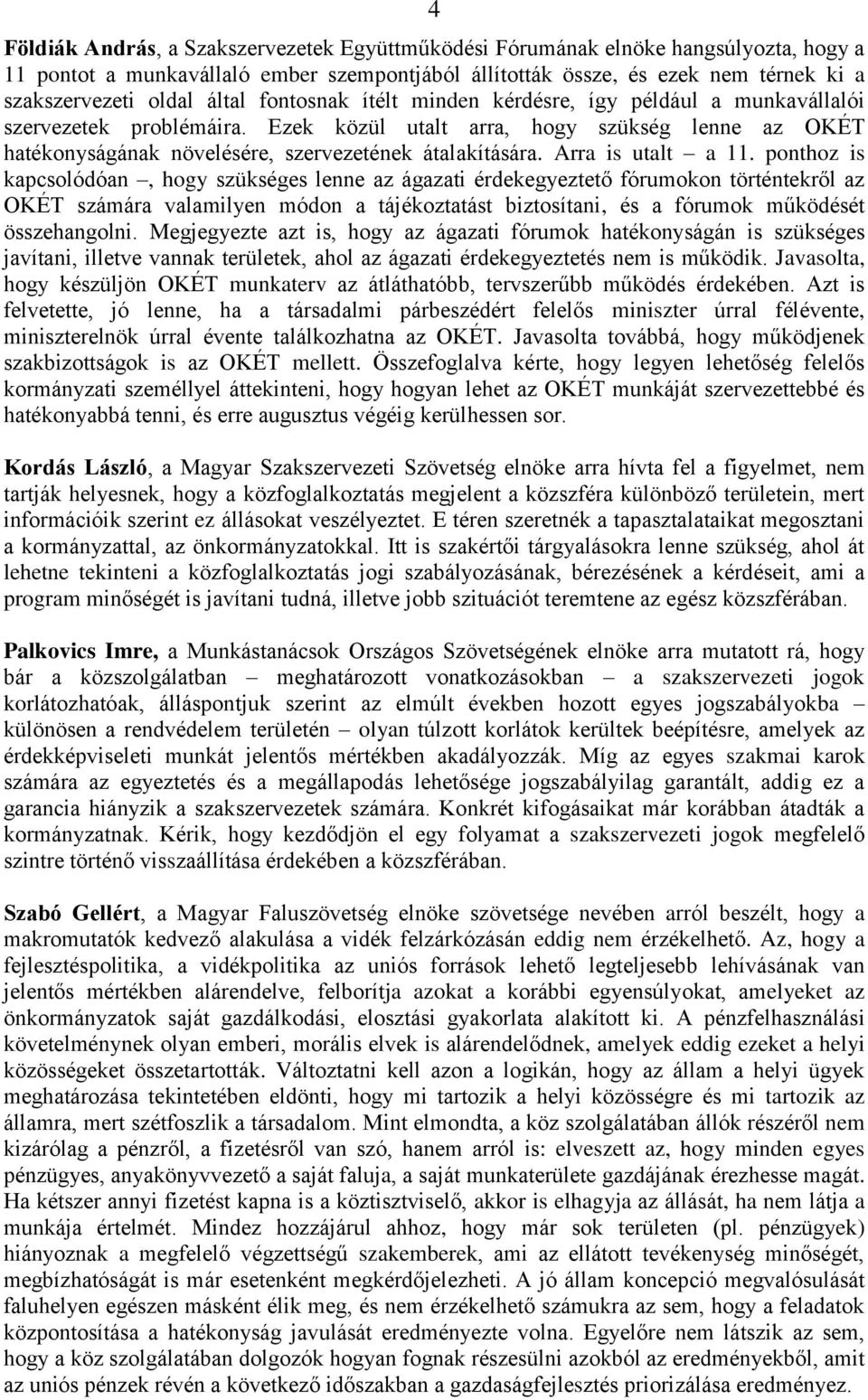 Arra is utalt a 11.