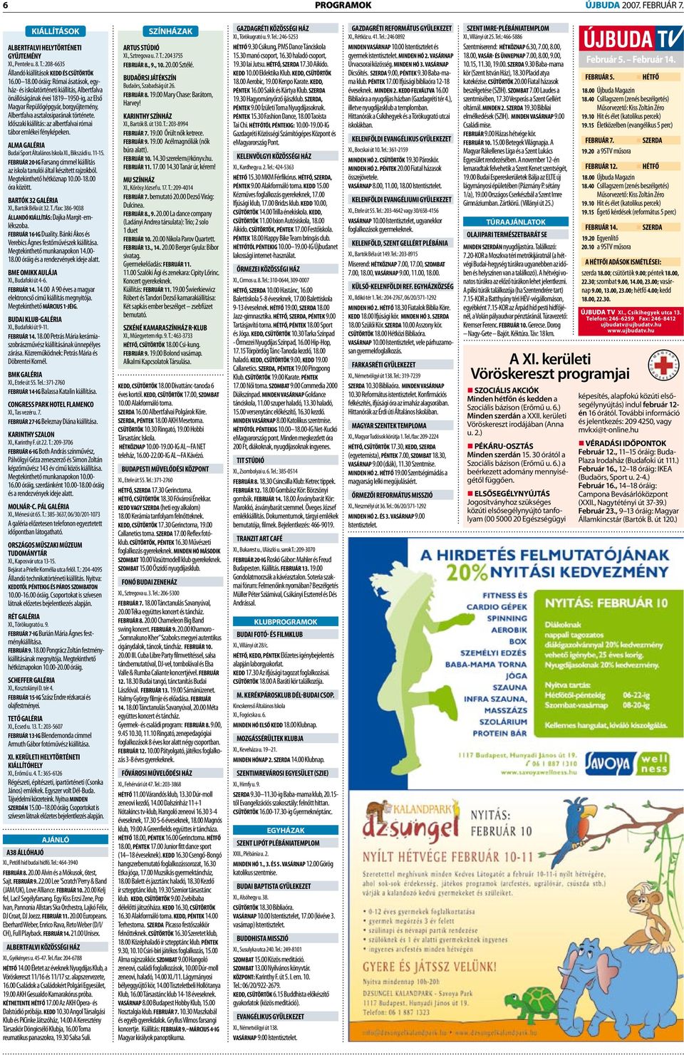 kijiji sudbury társkereső