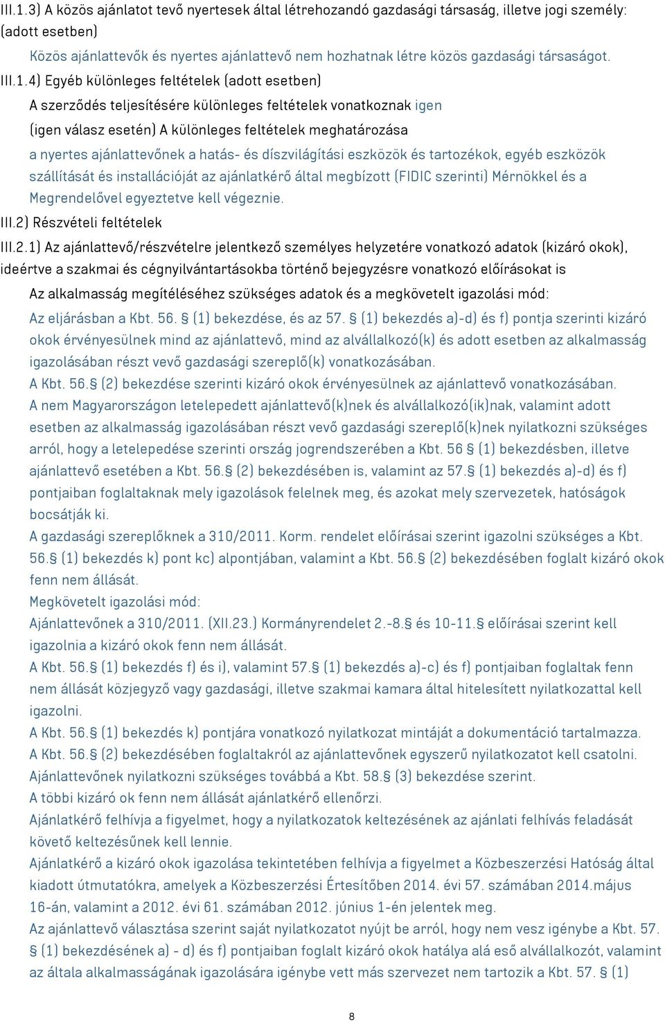 társaságot.