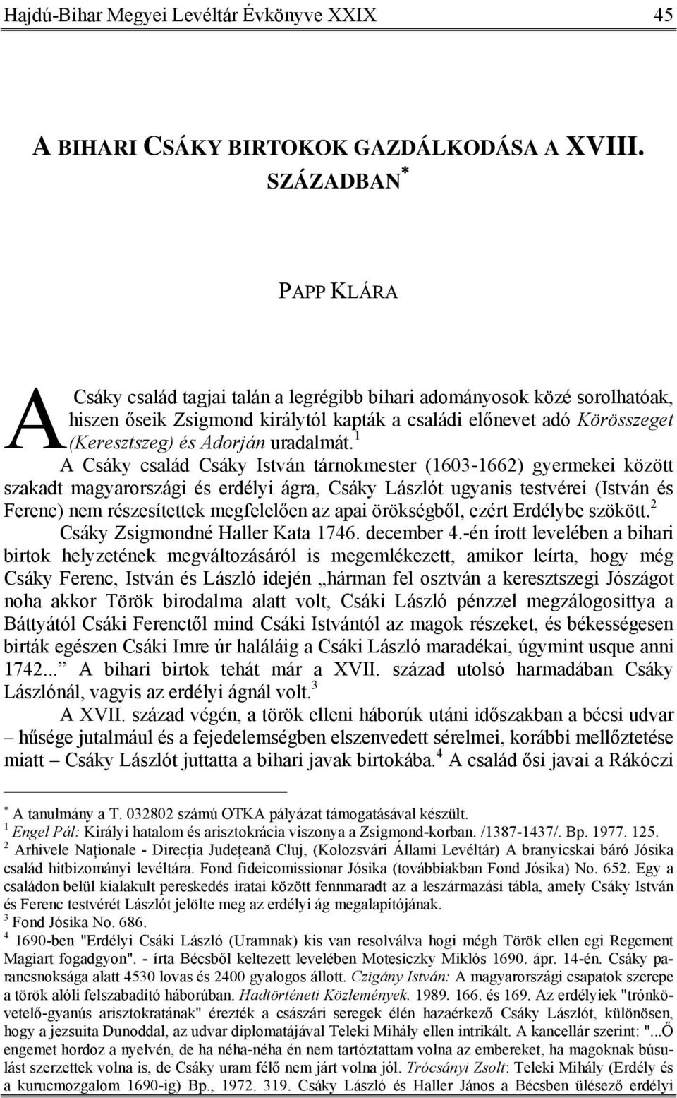 uradalmát.