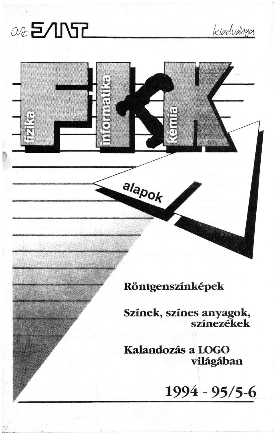 anyagok, színezékek