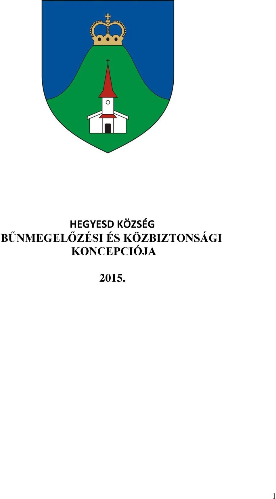 KÖZBIZTONSÁGI