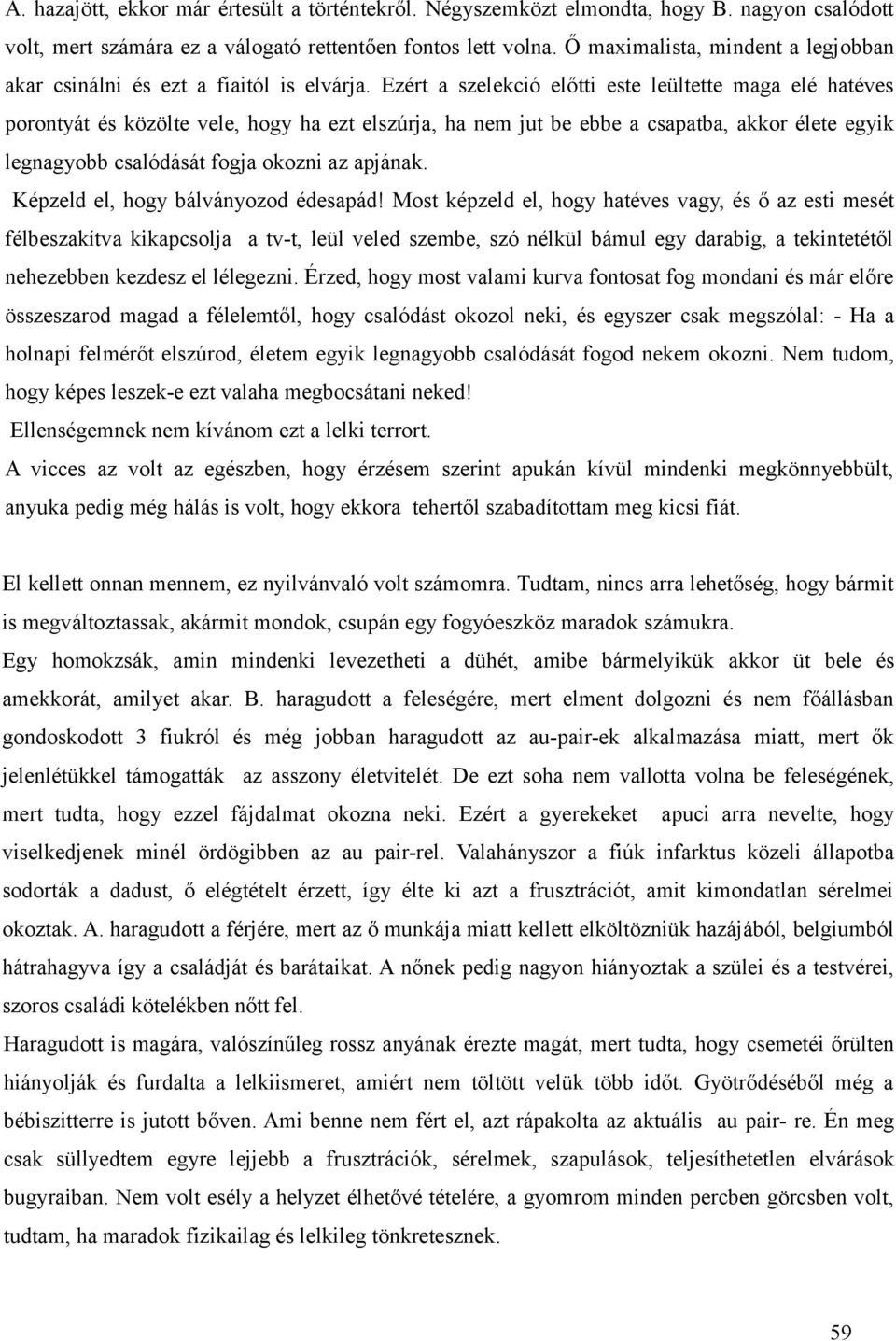szépség társkereső oldal