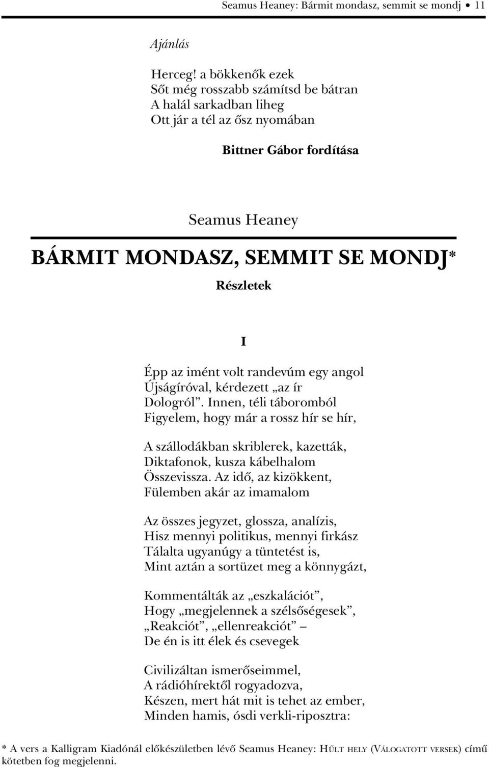 az én 45 randevúm