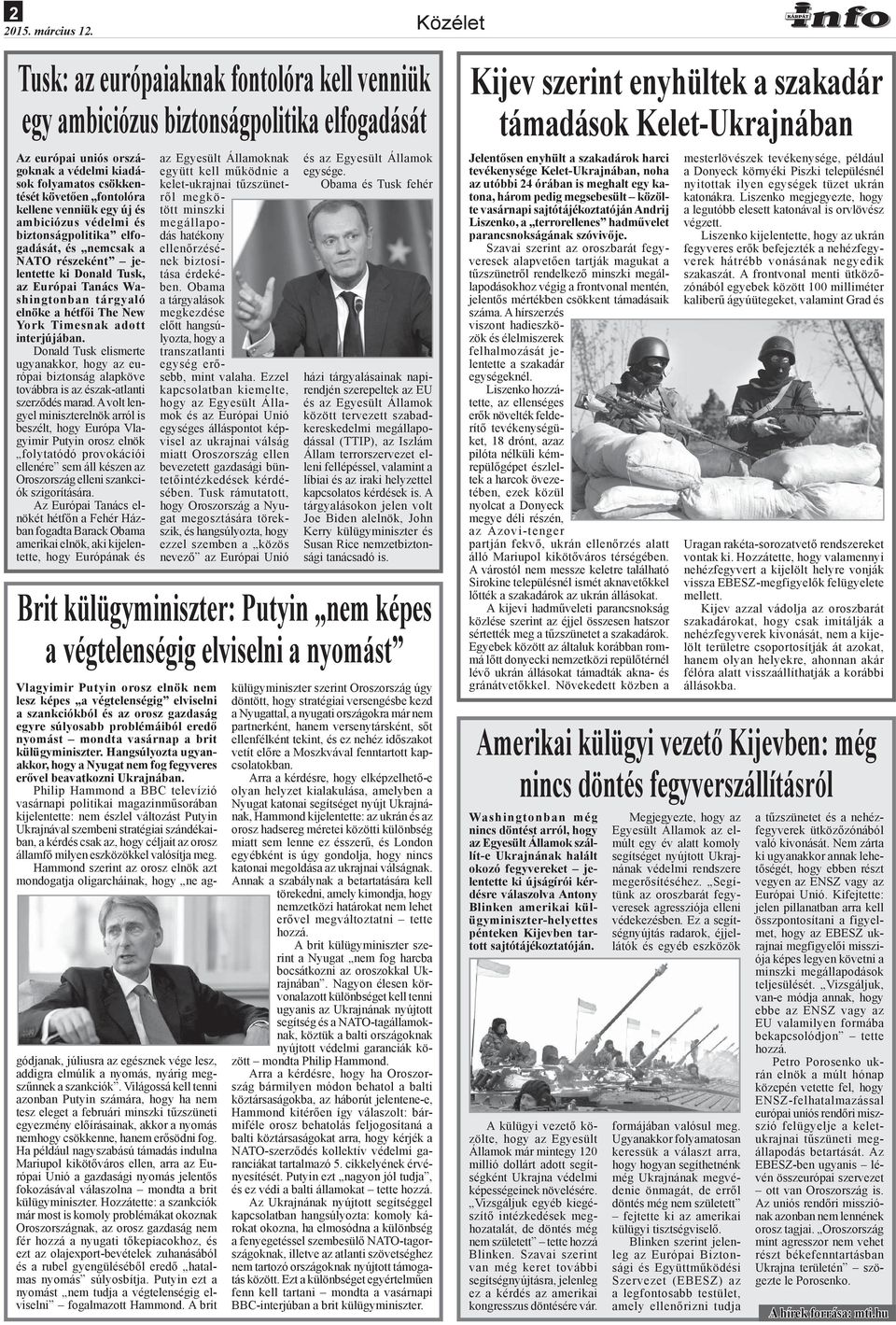 mezőgazdasági termelőtől gazdaig társkereső szolgáltatás