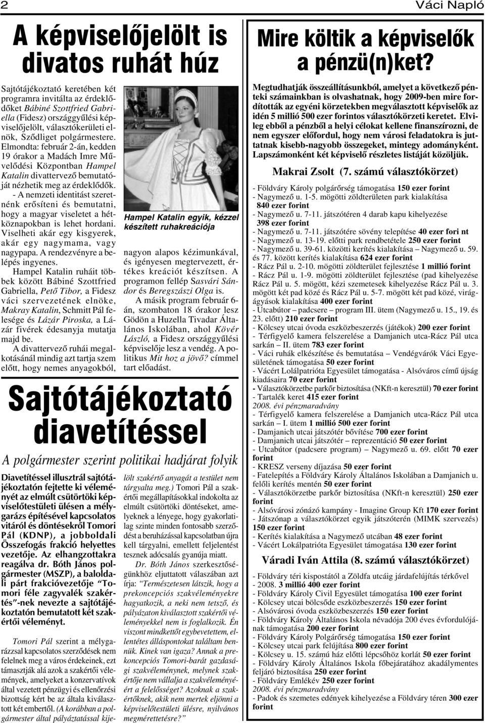 Herpes társkereső csoport