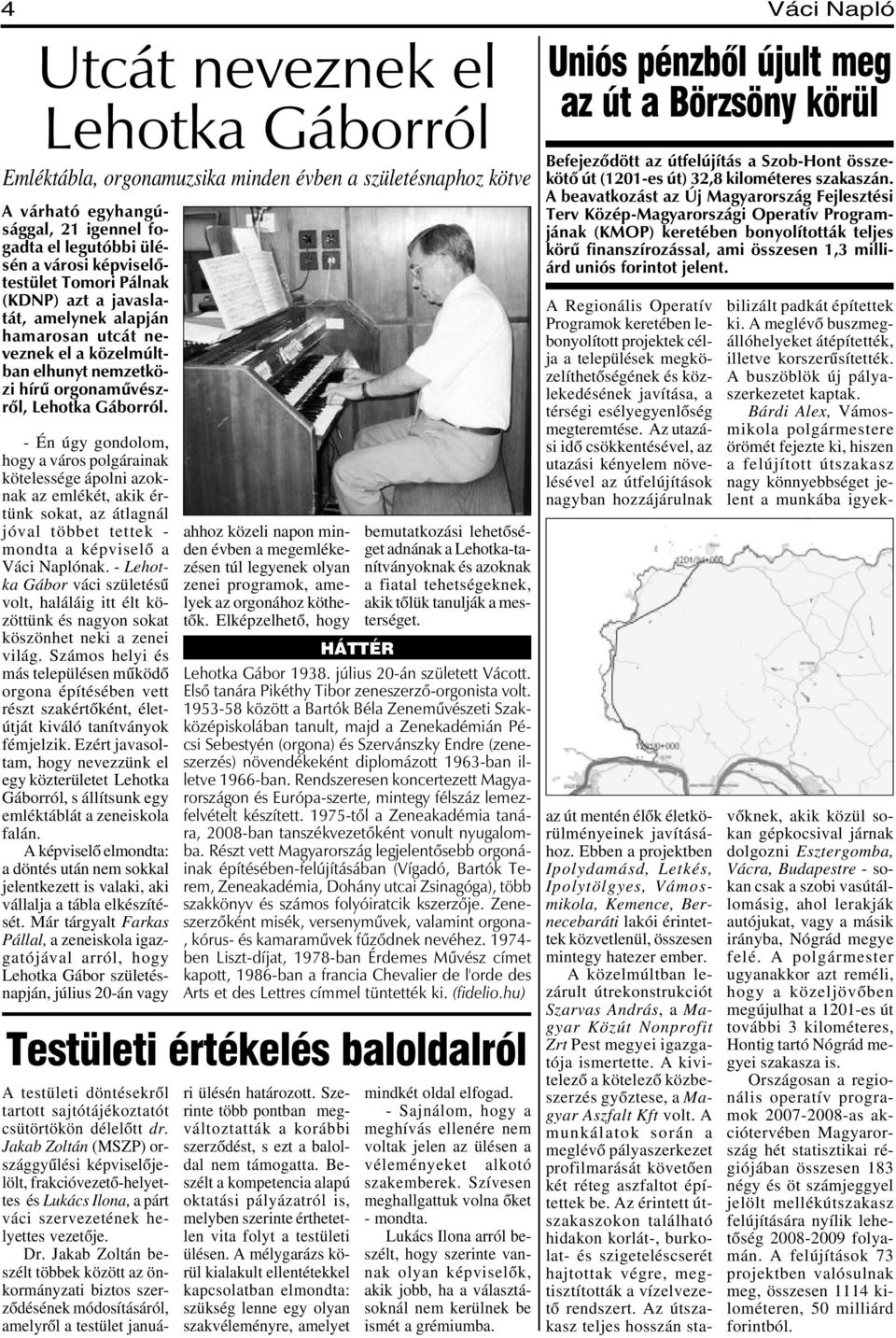herpes társkereső oldalak 2015 i2i társkereső