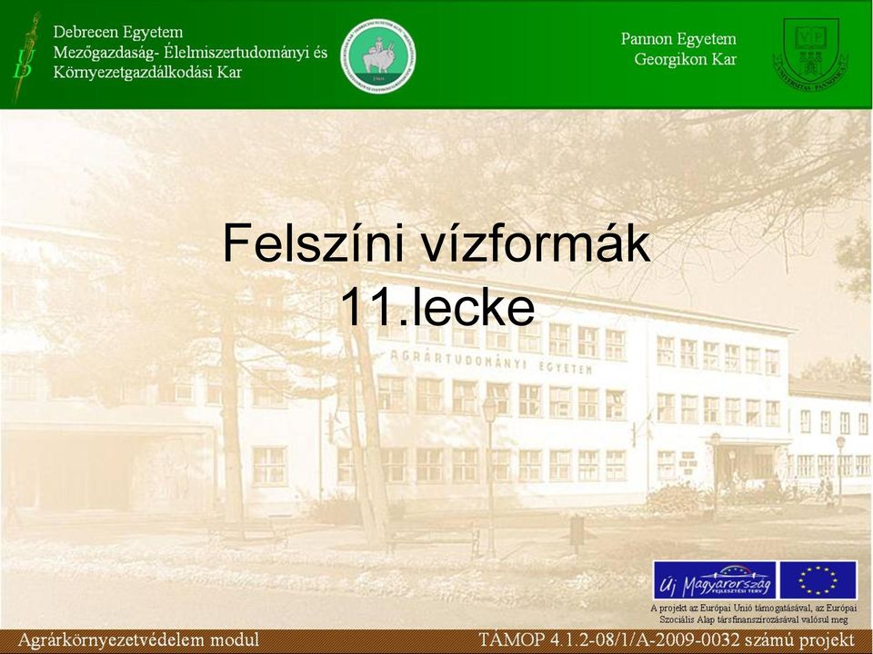 11.lecke