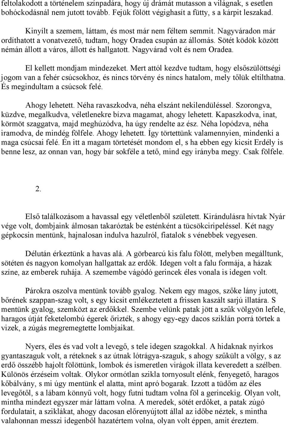 szűk lány hatalmas kakasmeleg org pornó