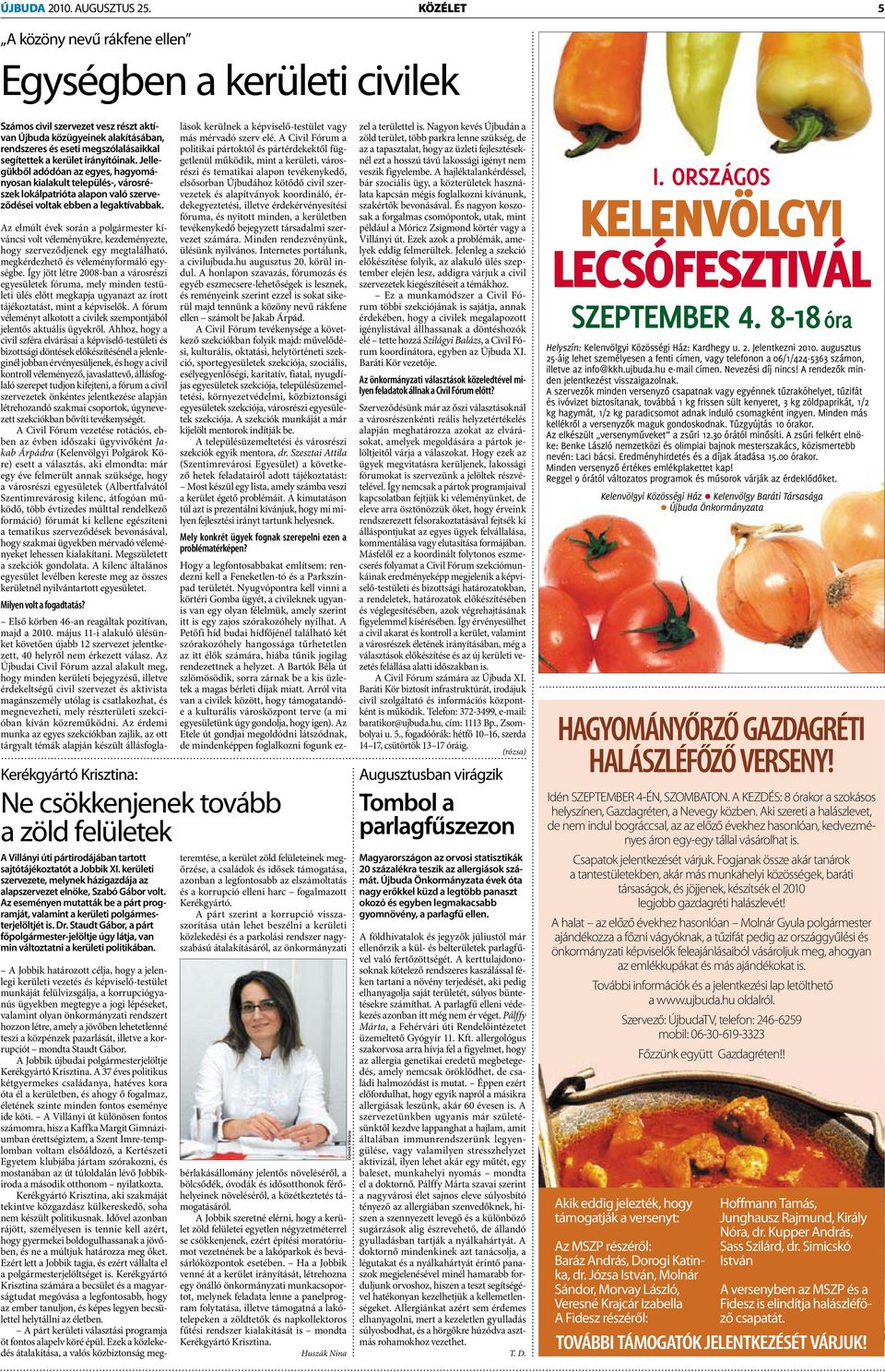 svindel på társkereső bekapcsolni a rádiót