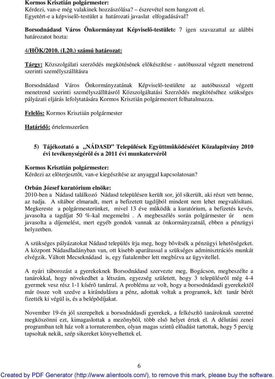 0. (I.20.