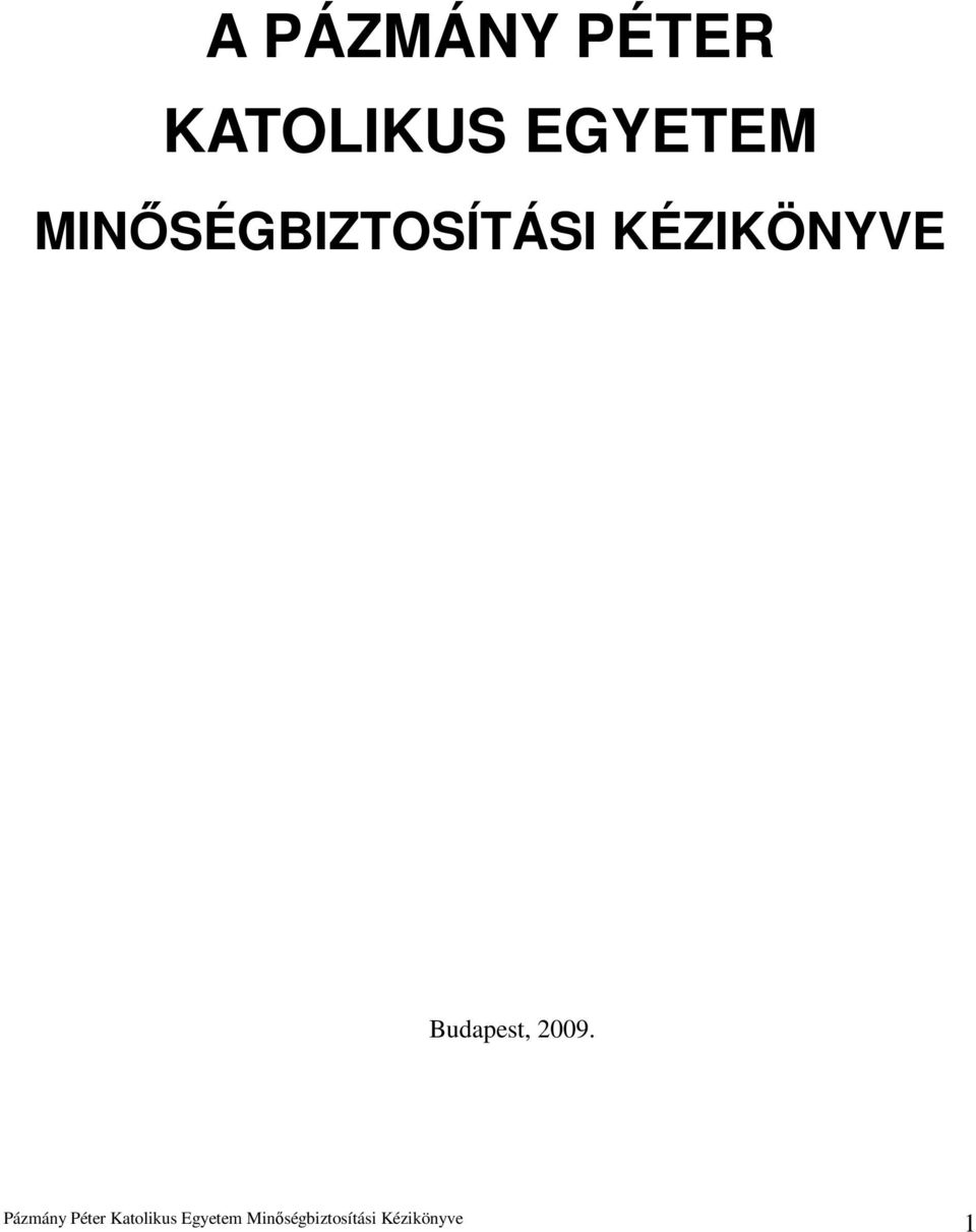 MINİSÉGBIZTOSÍTÁSI