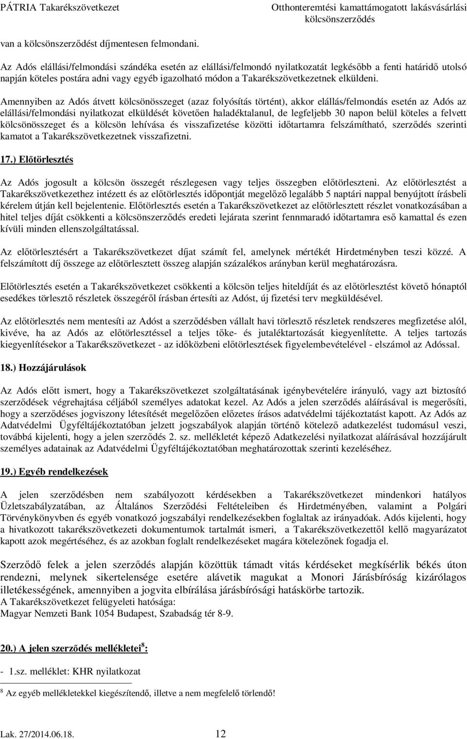 elküldeni.
