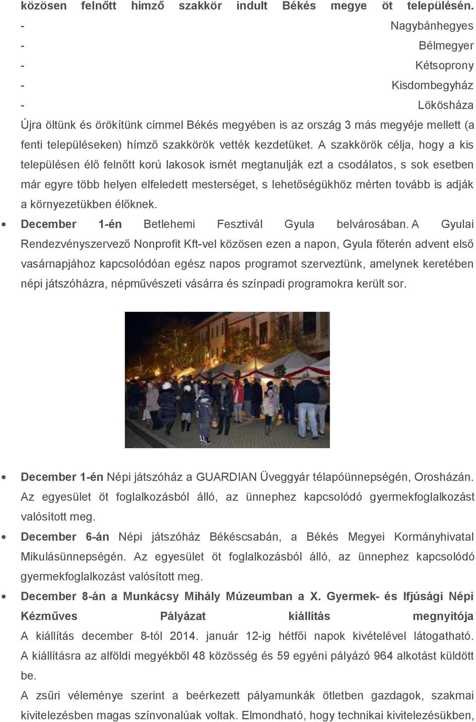kezdetüket.