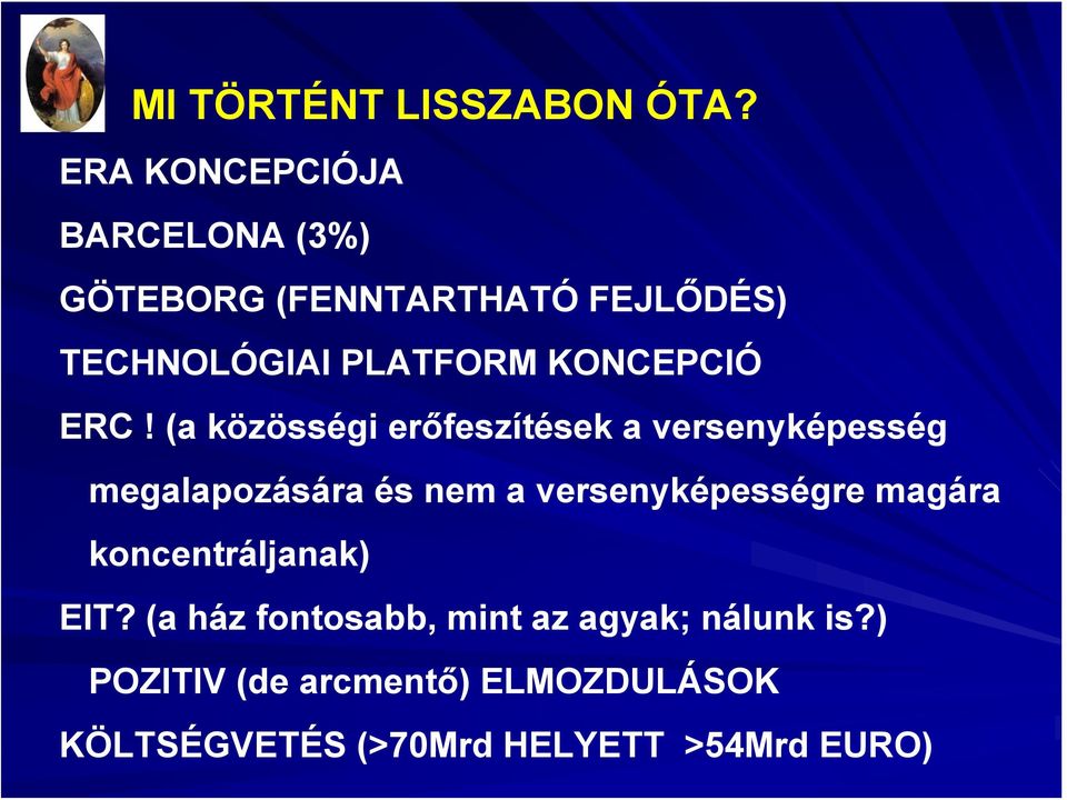 KONCEPCIÓ ERC!