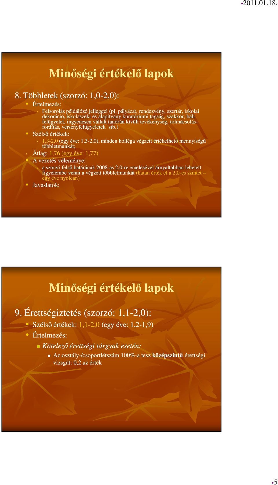 fordítás, versenyfelügyeletek stb.