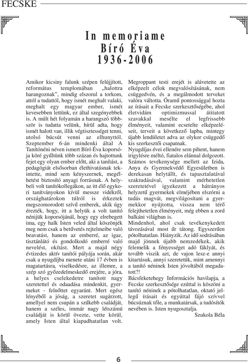 Filmajánló: Tibor vagyok, de hódítani akarok Szőke kóla Filmajánló: Tibor vagyok, de hódítani akarok Szőke kóla