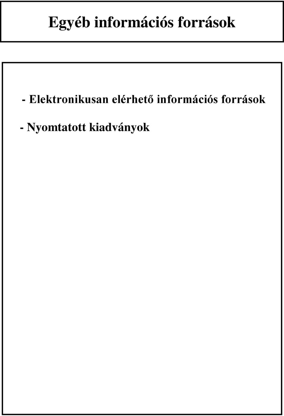 Elektronikusan elérhető