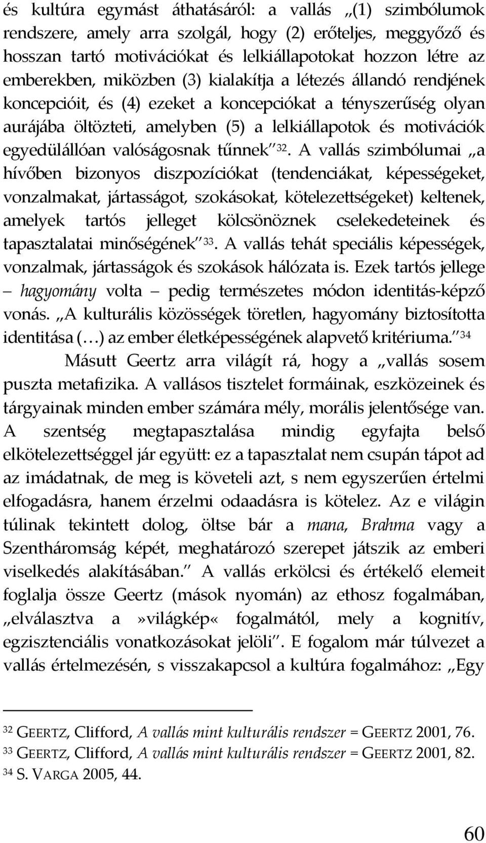 valós{gosnak tűnnek 32.