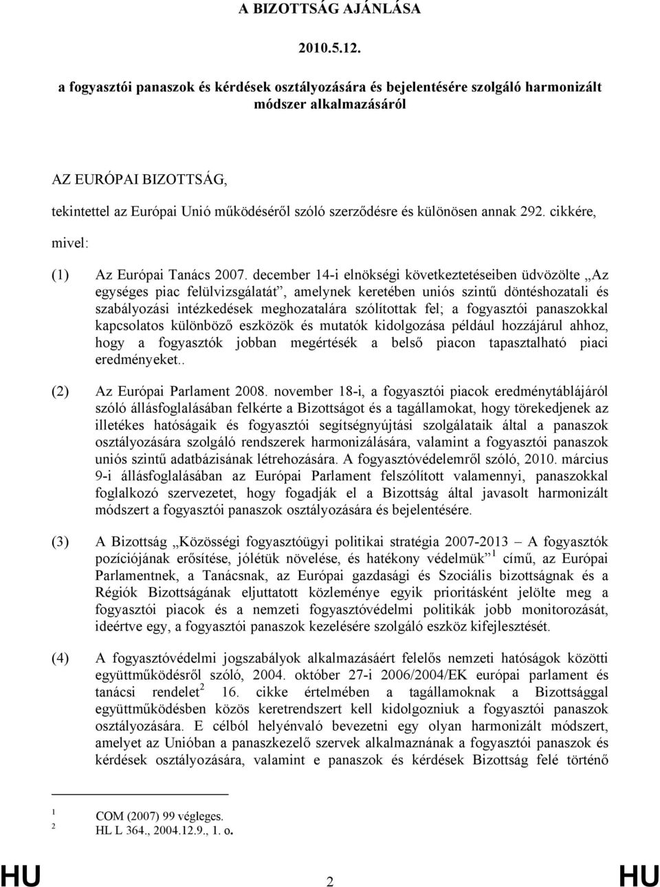 elkülönített diétás borsszósz termómban elkülönített diétás borsszósz termómban