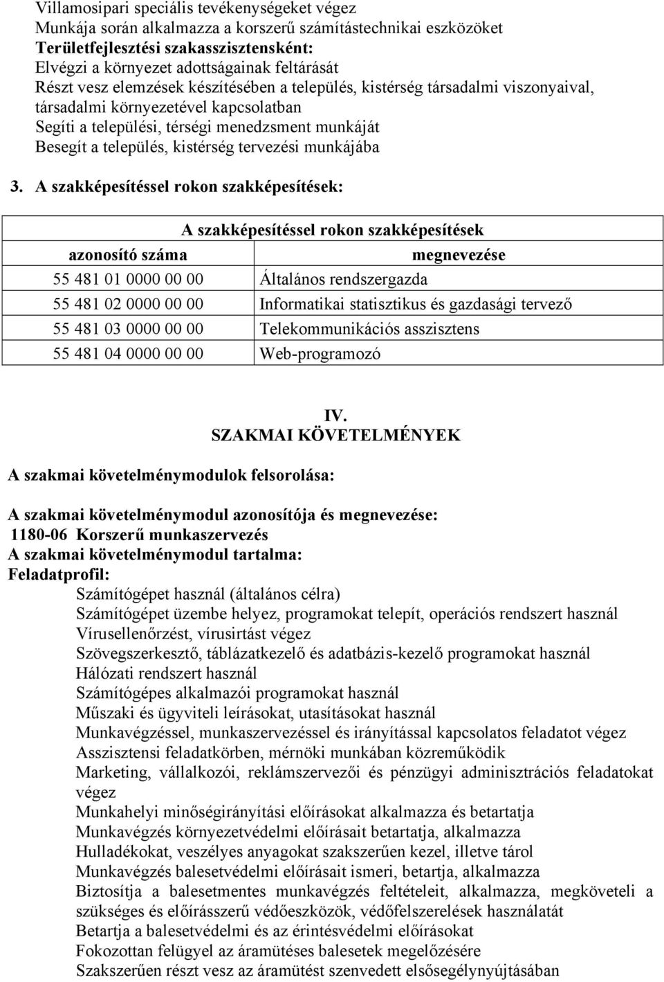 tervezési munkájába 3.