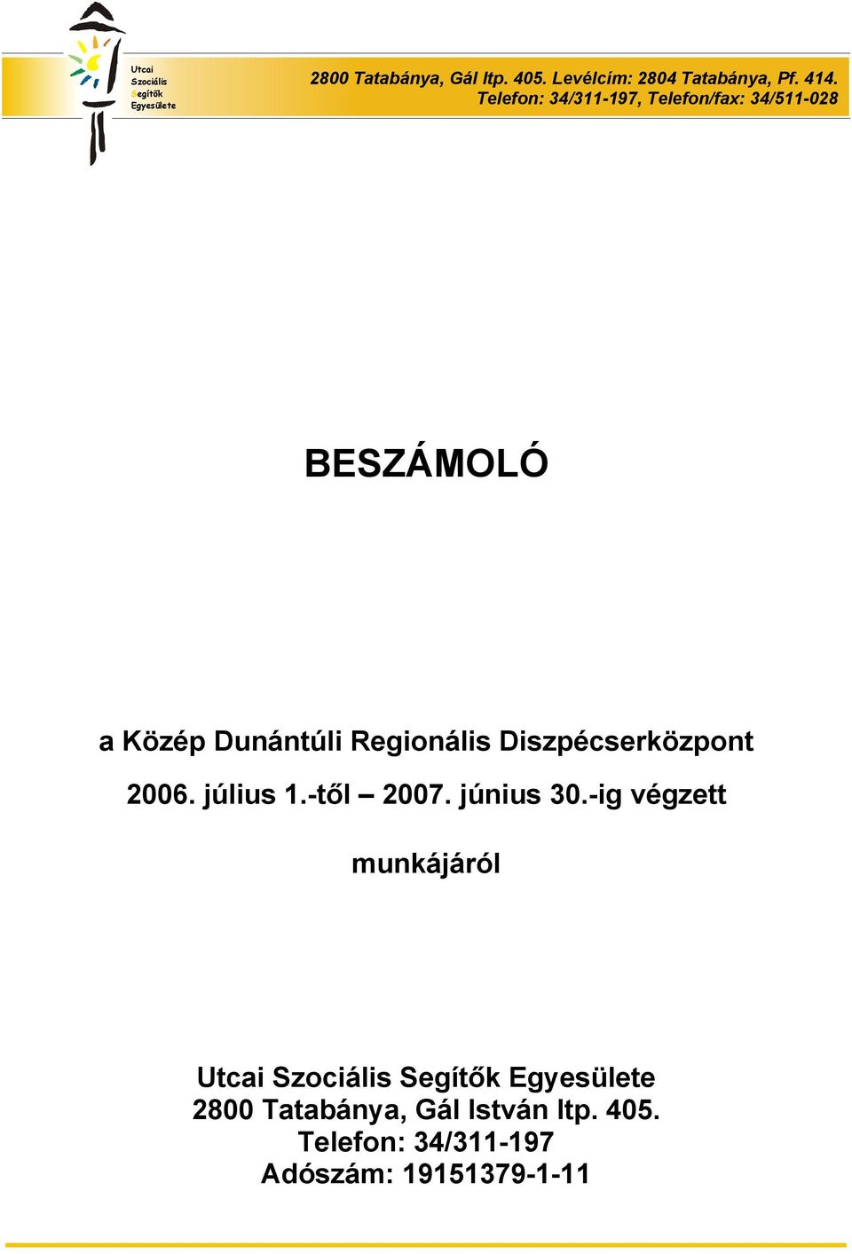 június 30.