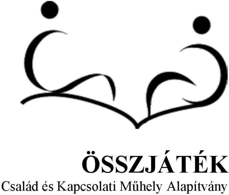 Kapcsolati