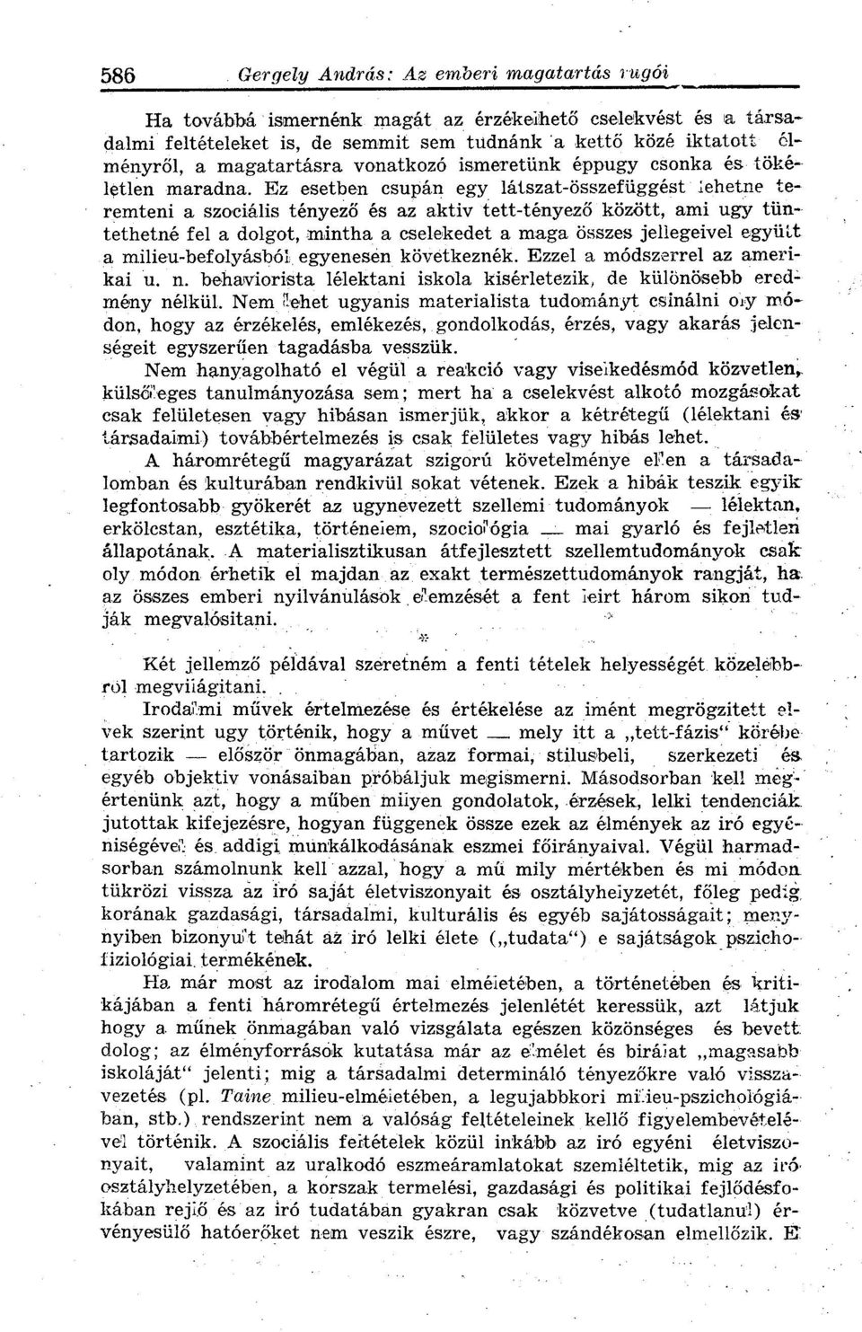 szellemes dolgok mondani a randevú profilbancsípő randevúk
