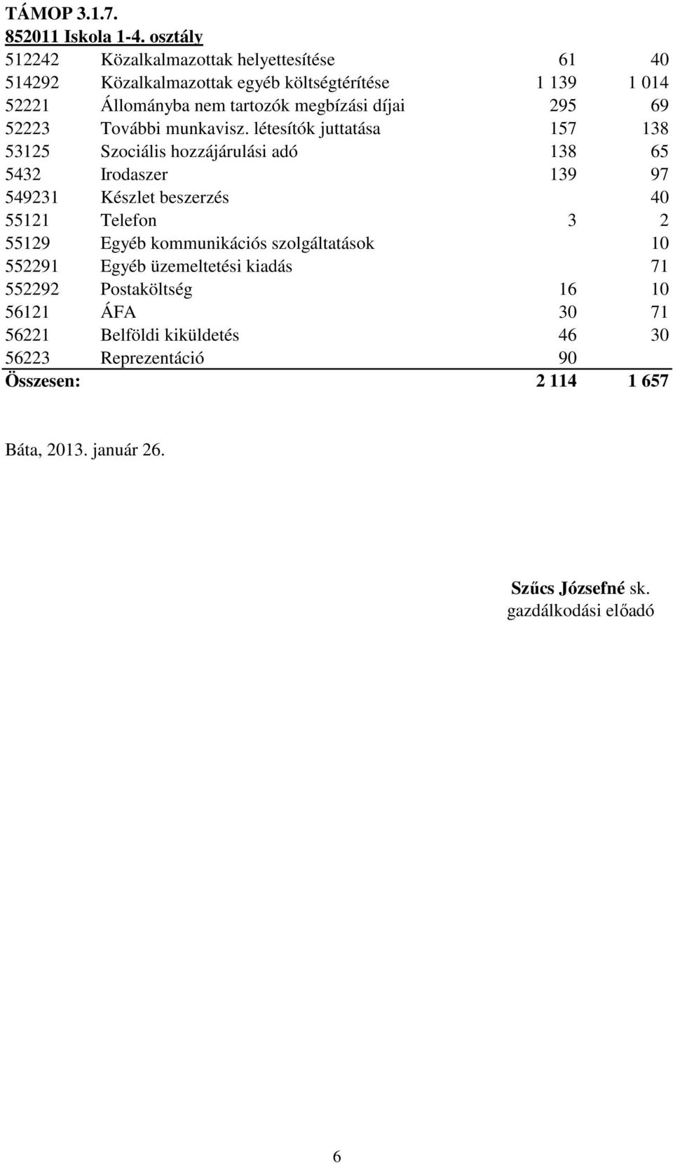 295 69 52223 További munkavisz.