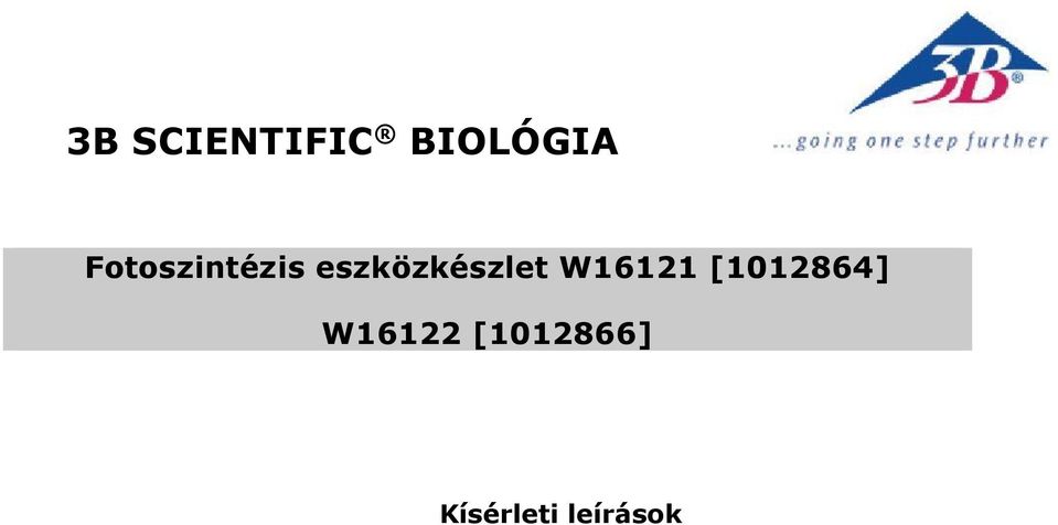 eszközkészlet W16121